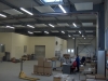 Interno industria - foto 2