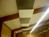 Particolare soffitto industria - foto 2