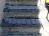 Scalinata - foto 2