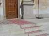 Scalinata esterna - foto 2