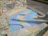 Rampa - foto 3
