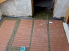 Interno casa