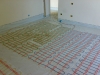 Interno casa a Roseto - foto 1