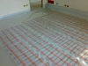 Interno casa a Roseto - foto 2