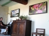 DESIGN DECO' - foto 1