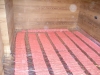 Ambiente interno - foto 2