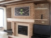 DESIGN DECO' - foto 2