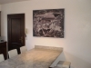 DESIGN DECO' - foto 3