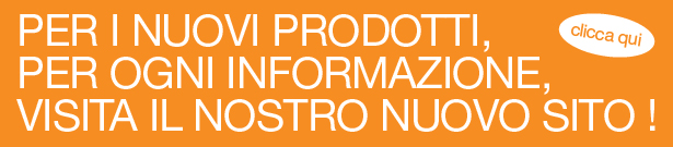 riscaldamento elettrico athitalia